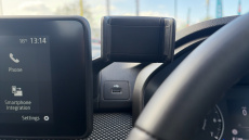 Dacia Sandero 1.0 Tce Journey 5dr CVT Petrol Hatchback